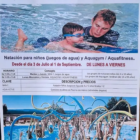 Playa Granada Experience Motril